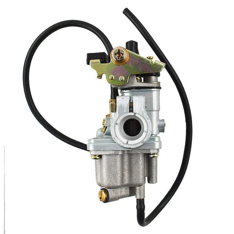 Carburetor for Kawasaki GPX 250 400 ZZR 250