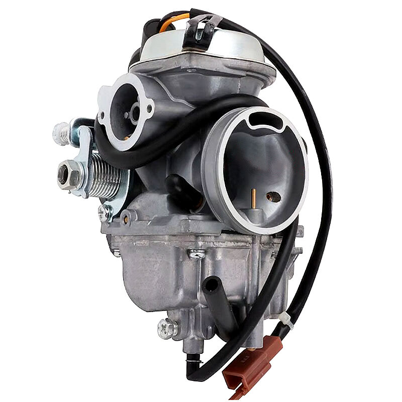 carburatore Mikuni pd26 bs26 26mm compatibile con Suzuki GS125 gn125 en125 burgman 125 150