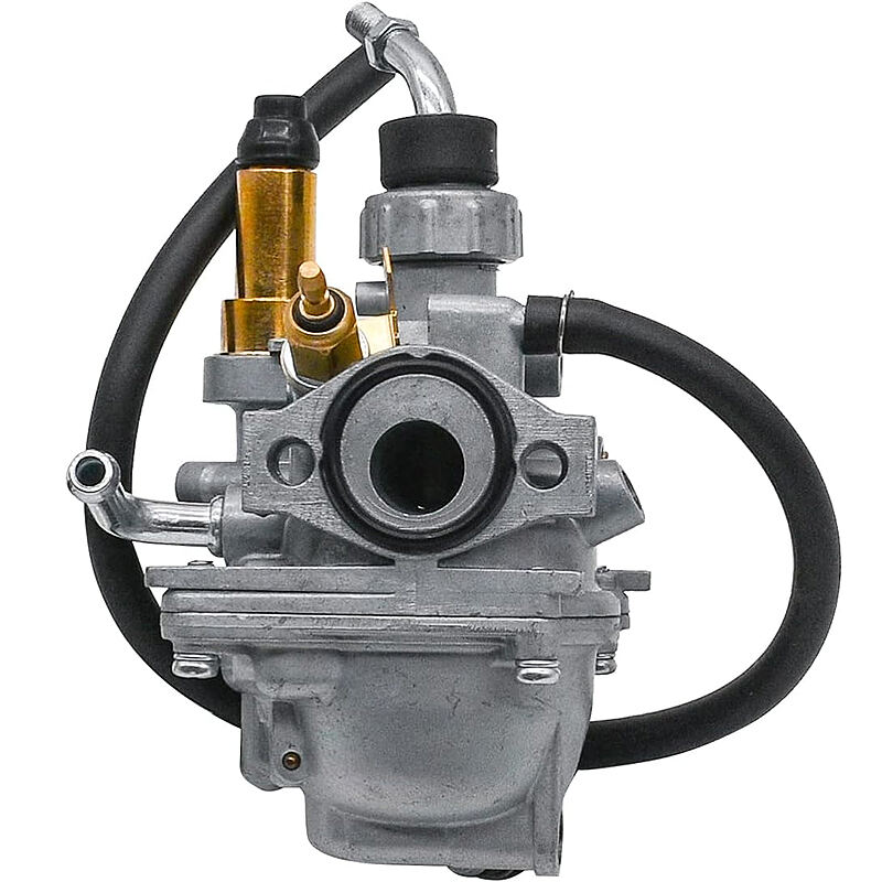 Carburetor Replace For Yamaha TTR50 Carb Dirt Bike 2006-2011