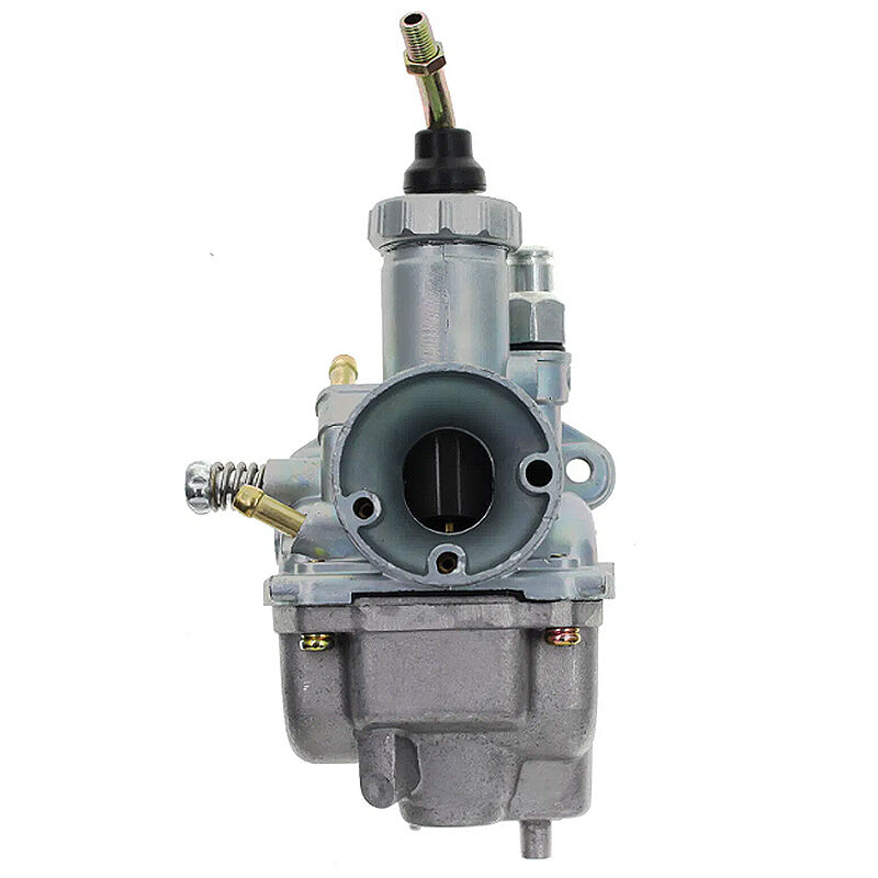 Carburetor for YFM125 YFA125 YFM125GH YFM225 Timberwolf YFB250 Breeze Grizzly125 250