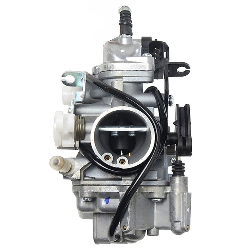 Carburetor Suitable for Yamaha scooters JUPETER MX SPARKZ Carburetor Motorcycle LC 135 carburetor