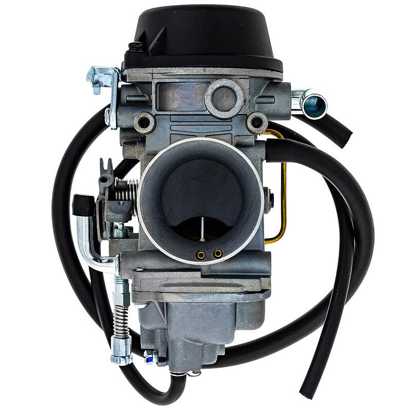 Carburetor Fits for 1996-2019 Suzuki DR650SE DR650 SE High Quality Motorcycle Carbs