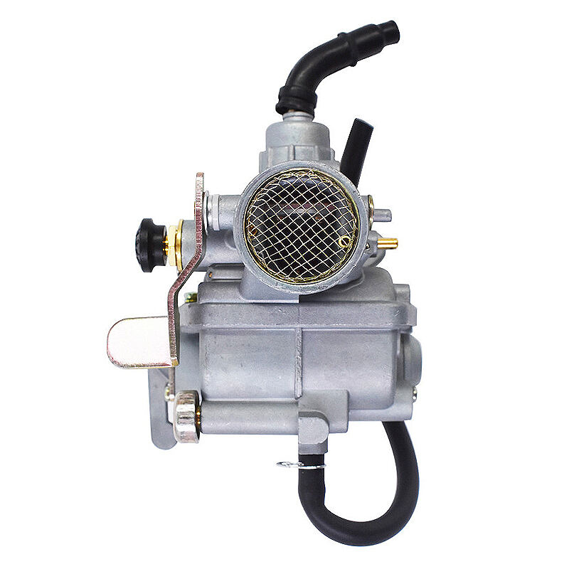 carburateur pour le Honda CT90 Trail 90 K1 K2 K3 K4 carb 1970-1979