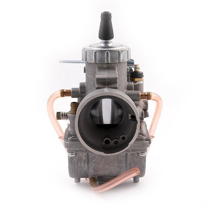 Carburetor For Yamaha SR500 TT500 XT500 1976-1981 Carb