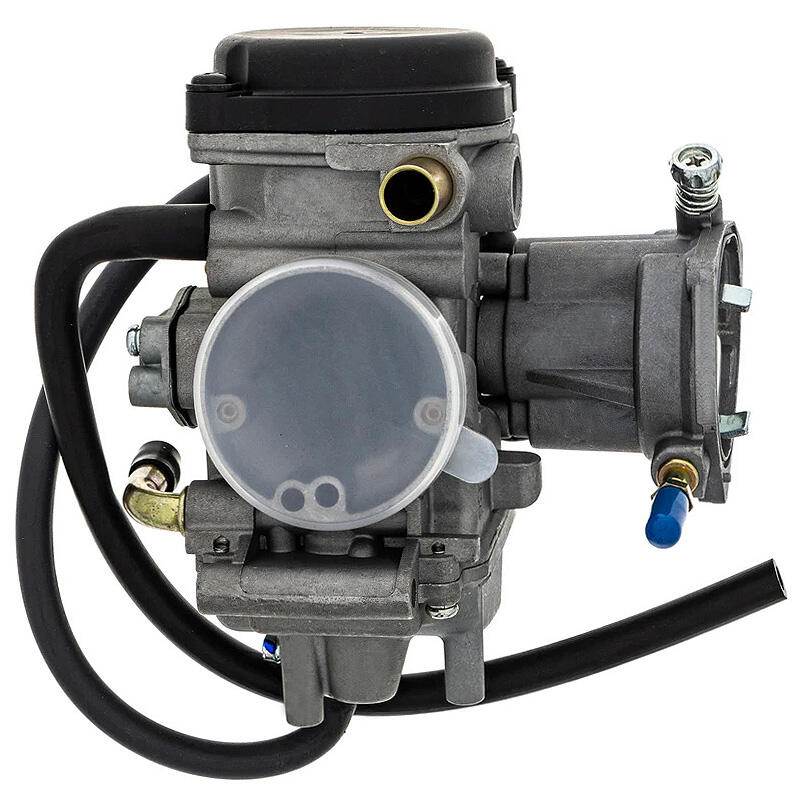 Autu Parts Carburetor for Yamaha YXR450FA YXR450FAH for Rhino Hunter Edition 450 2006-2009