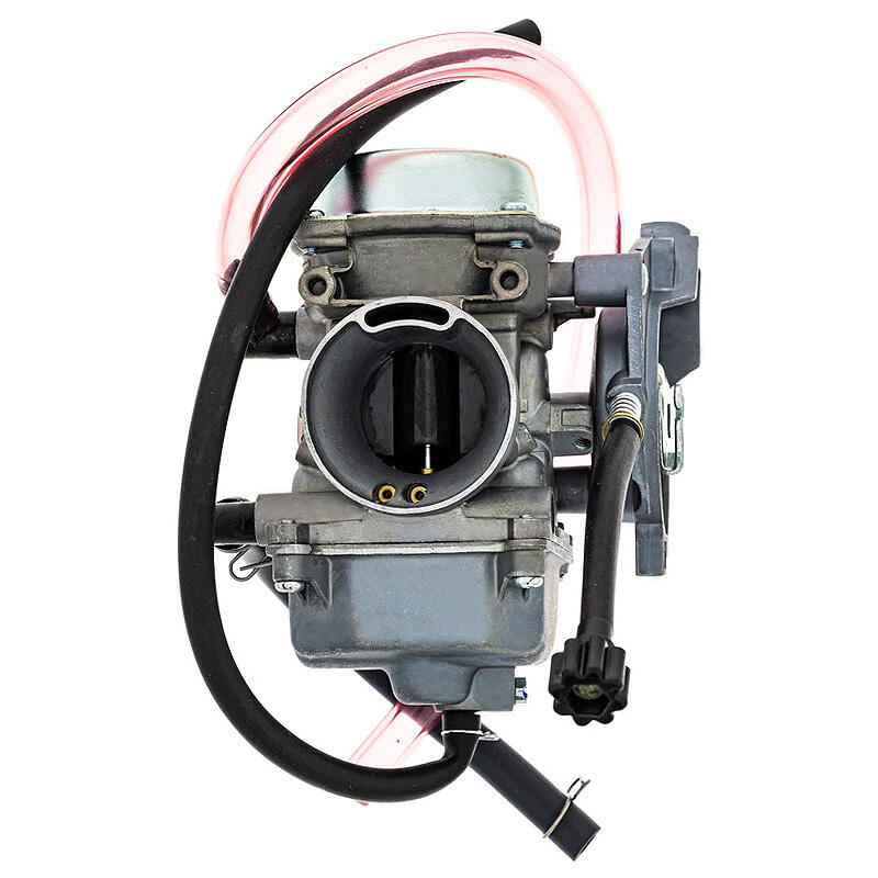 Carburetor for Arctic Cat 250 DVX 2×4 Alterra 300  2017-2023 ATV