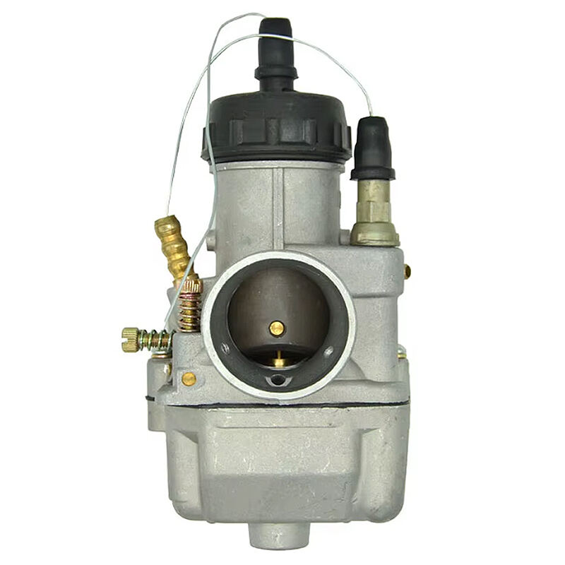 Carburetor Keihin K68I For Planet For Peaker Dnepr Ural