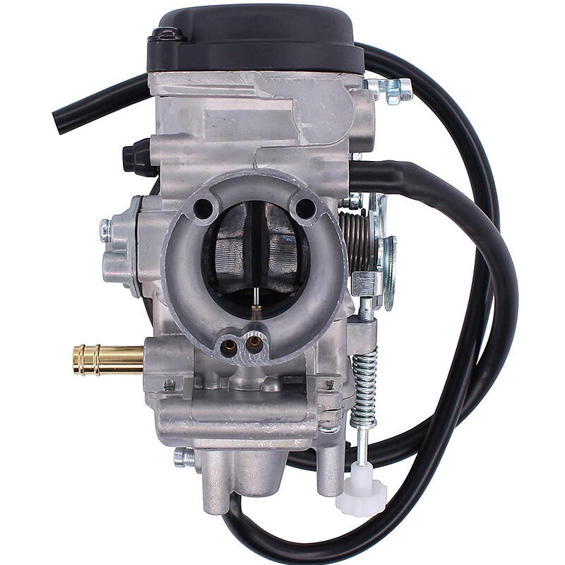 GZ250 Carburetor Compatible with Suzuki GZ250 Carb 1999-2015 