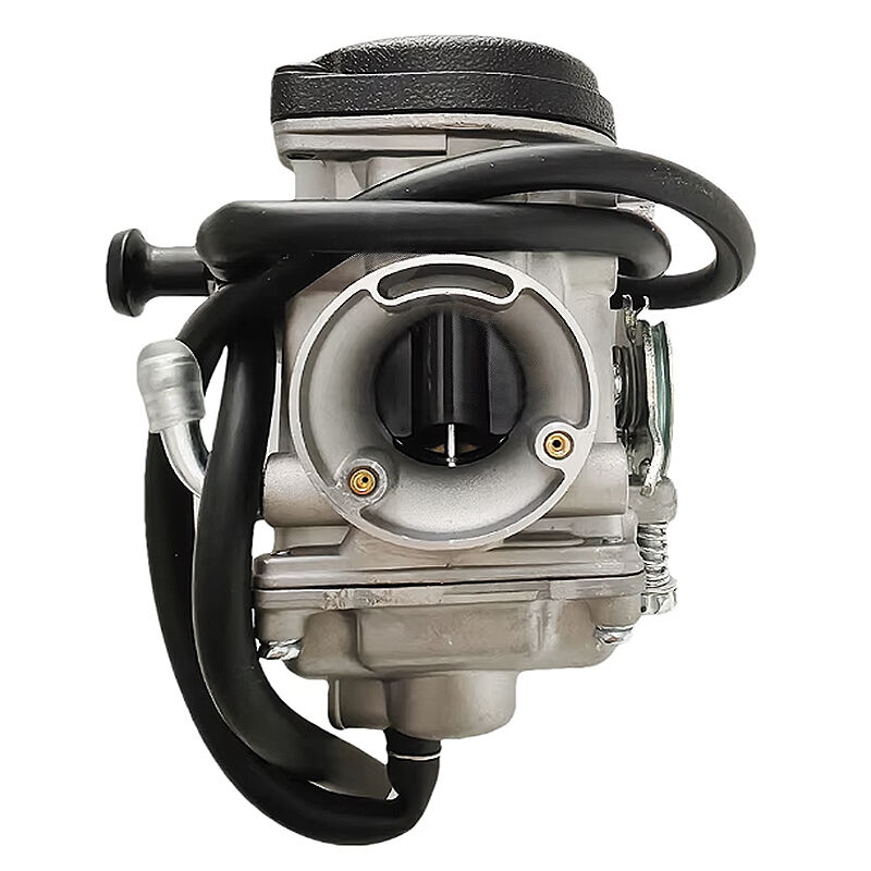 Carburetor For Suzuki DRZ250 DRZ 250 CC 2001-2007