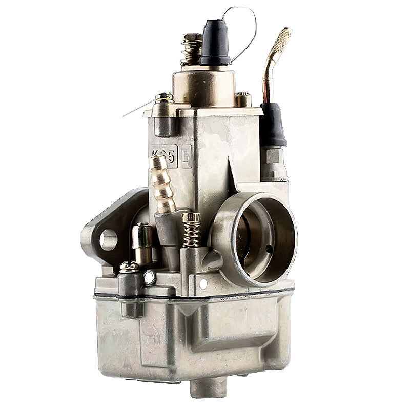 Carburetor Keihin K68B For Voskhod Motorcycle