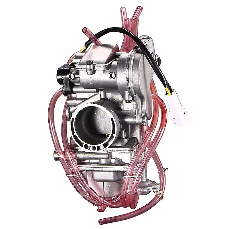 New Carburetor Carb For Yamaha WR250 WR250F YZ250F 2001-2013 