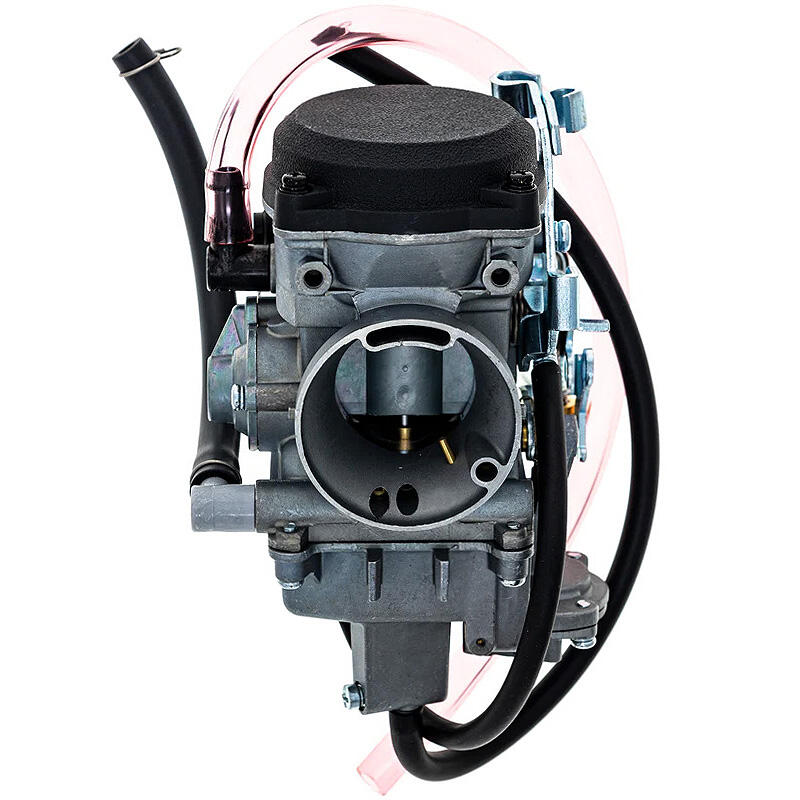 Carburetor for Kawasaki Vulcan1500 1996-2005