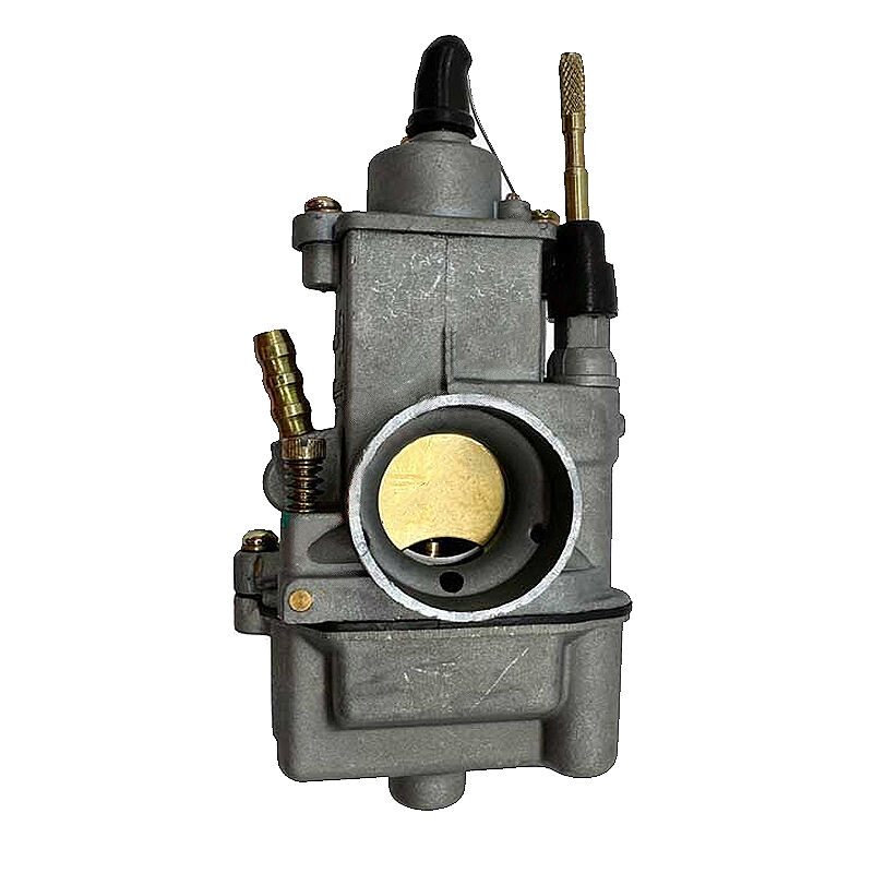 Carburetor Keihin K68C For Minsk Motorcycle