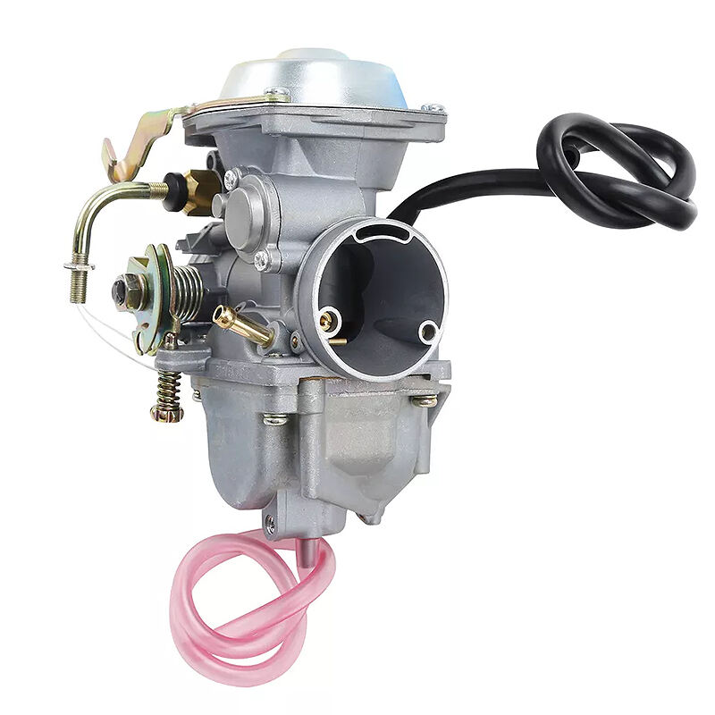 Carburetor for Suzuki GN250 1982-1988 Motorcycle