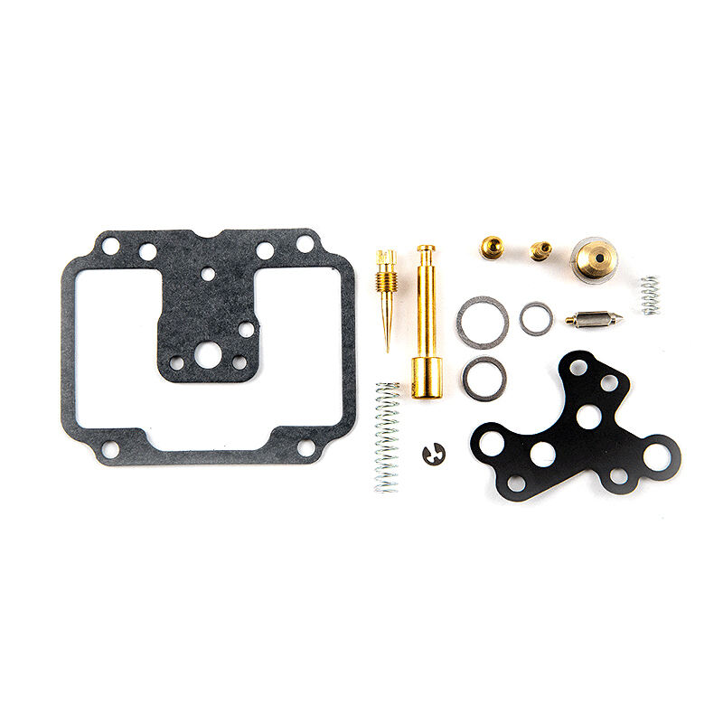 Rebuild Kit For Yamaha XS650 650C 1976 XS650 650D 1977