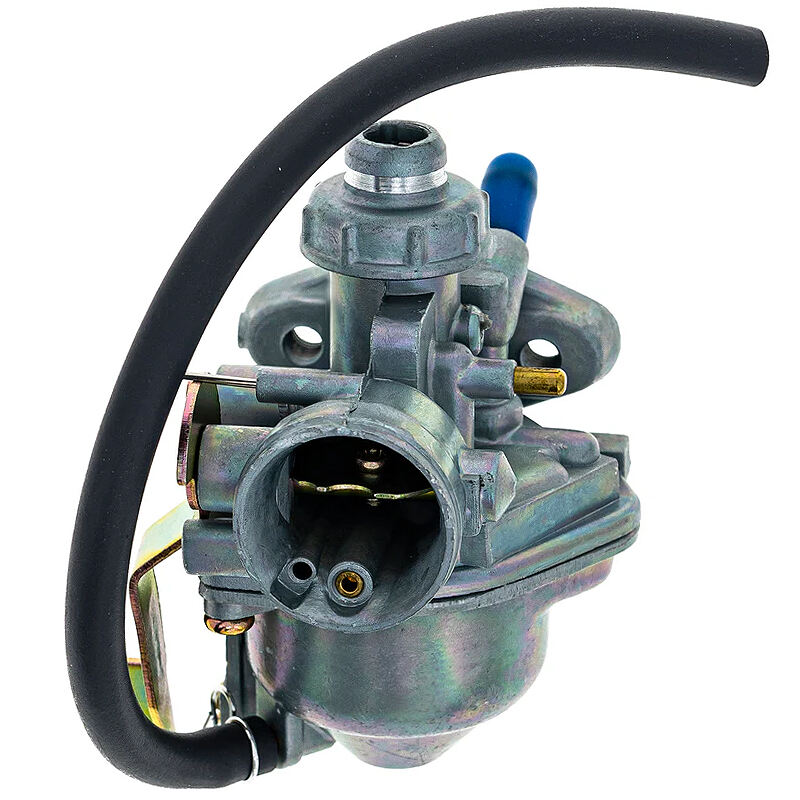 Carburetor for Honda XR50R CRF50F XR CRF 50 Z50R