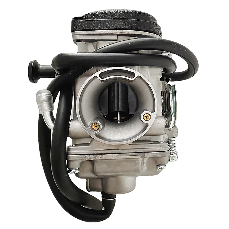 The Role of PWK Carburetors in Modern Engine Performance