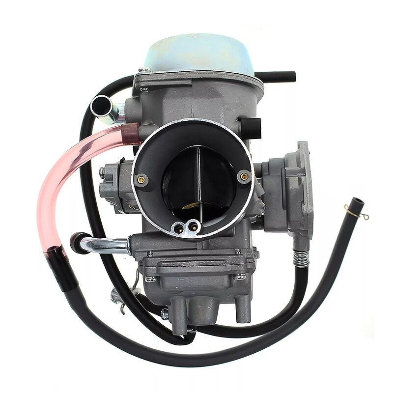 YFM600 Carburetor Fit For Yamaha Grizzly600 660 YFM600 660 1998-2001 2002-2008 Motorcycle Carb