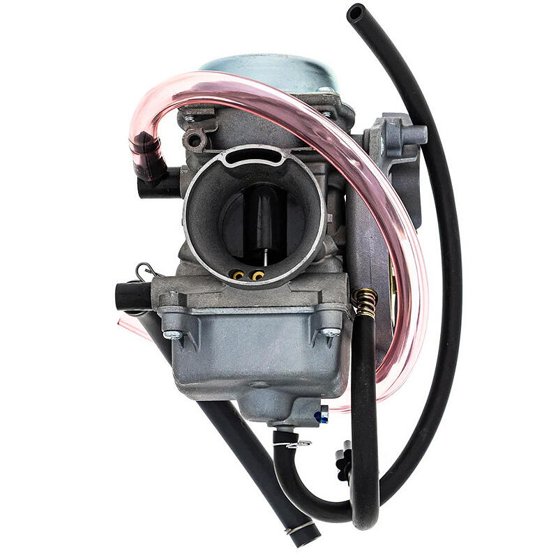 Carb Carburetor Replacement for Arctic Cat 250 300 2x4 2001-2005