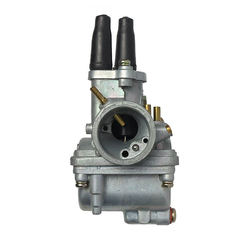 Carburetor for Yamaha PW80 Y80 CY80 C80 2 stroke motorcycle