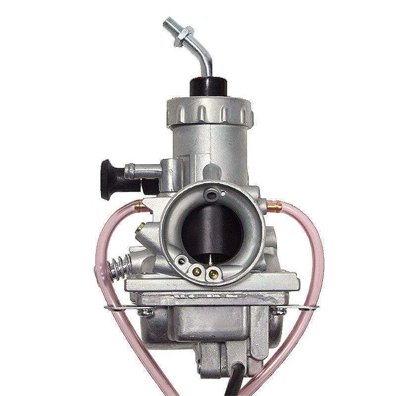 Carburetor Compatible with Yamaha RXZ RXK RX mili 135 30mm