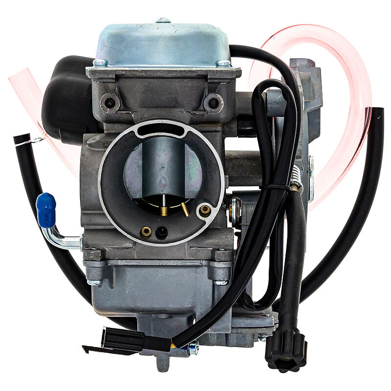  Carburetor for Arctic Cat 400 TRV 2009-2014 ATV