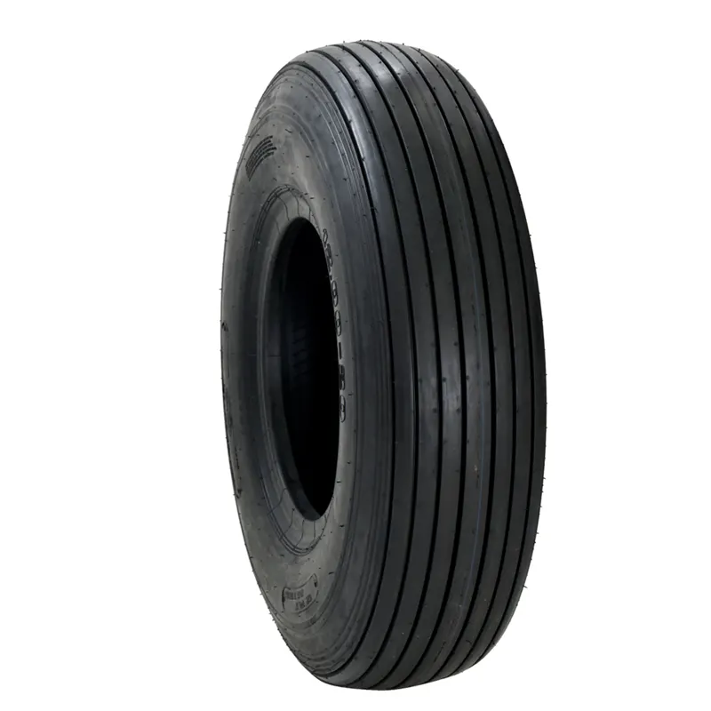 အပြည်ပြည်ဆိုင်ရာ အသိအမှတ်ပြုလက်မှတ်များက အရည်အသွေးကို အာမခံပေးပါသည်