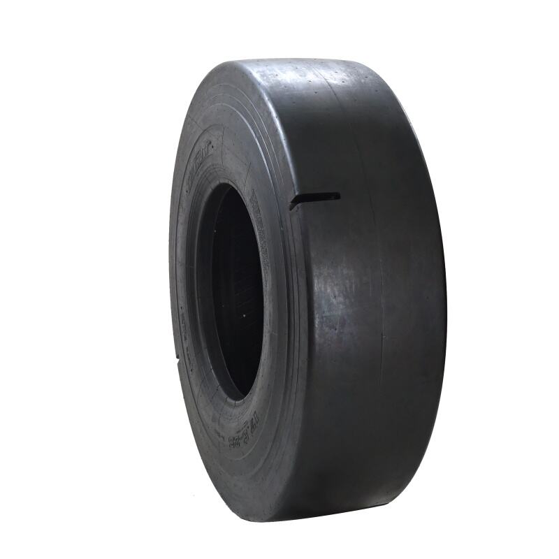 BIAS OTR TYRE L-5S