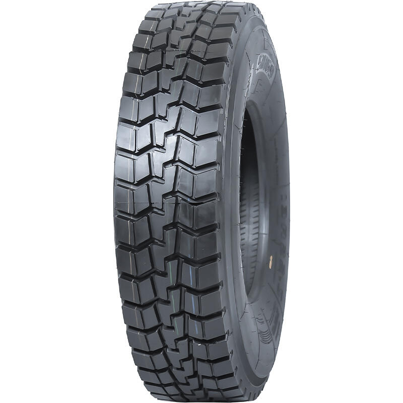 315/80R22.5 SN169