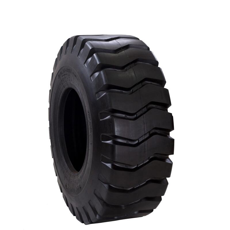 BIAS OTR TYRE E-3/L-3