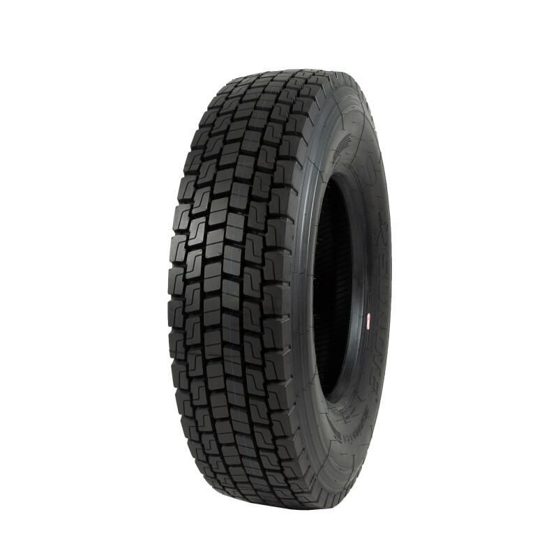 315/80R22.5 SN228