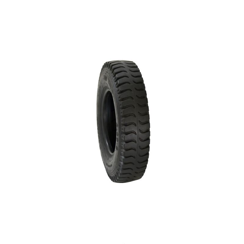 Skewed agricultural tire SH-628