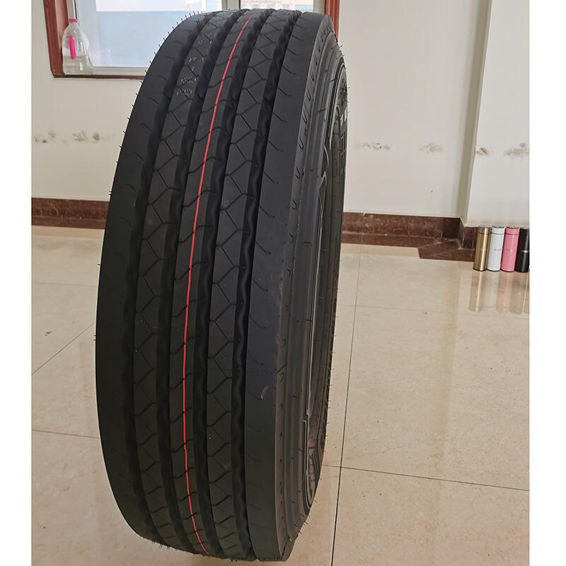 315/80R22.5 SN102