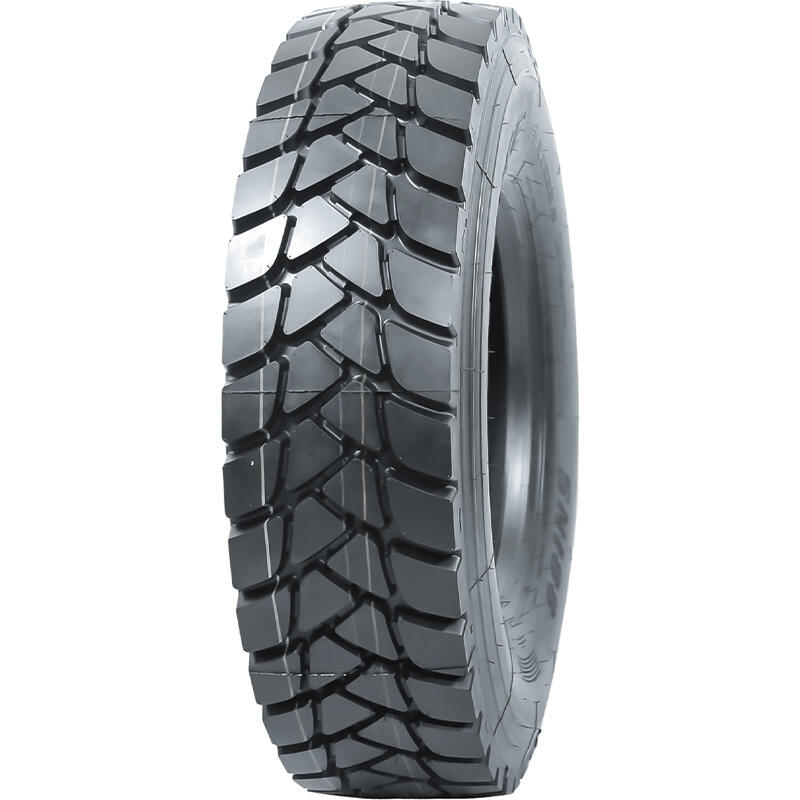 315/80R22.5 SN188