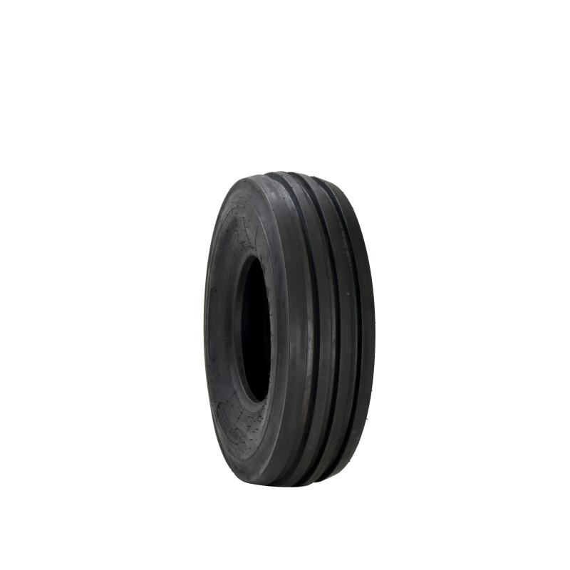 Skewed agricultural tire F2-M