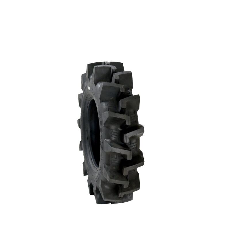 Skewed agricultural tire PR-1 Small