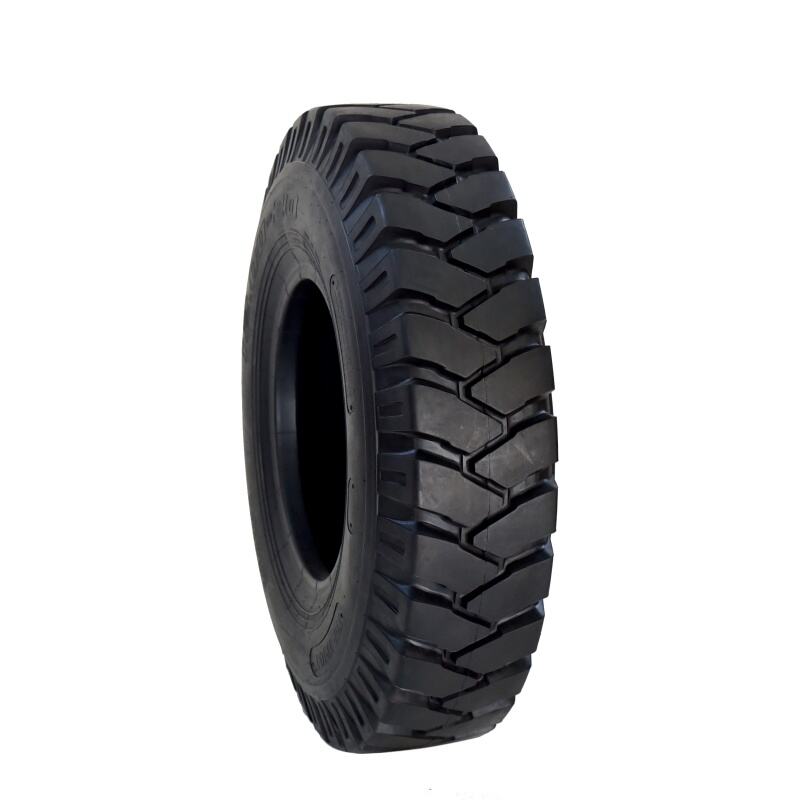 BIAS OTR TYRE SH-108