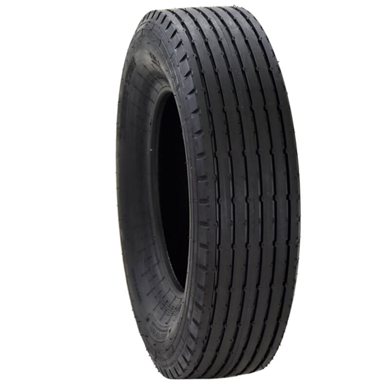 SAND TYRE SH-308