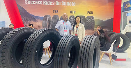 Brand Visibility Boost