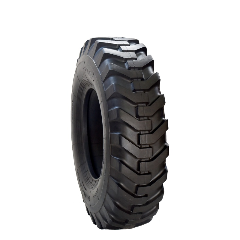 Trajanost Guma za Off Road: Rezultati Testiranja za Teške Terene