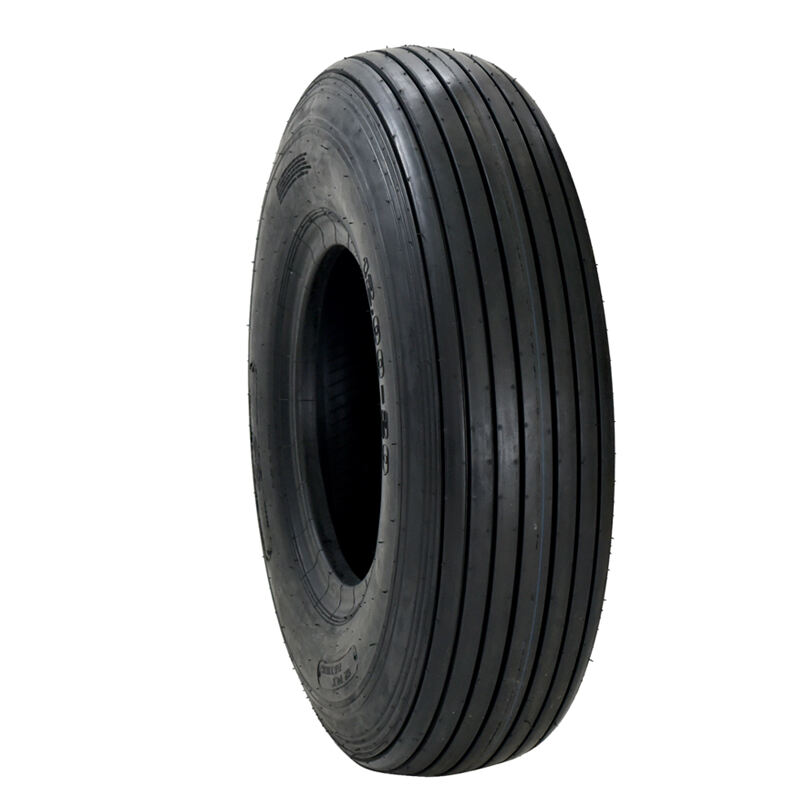 SAND TYRE SH-358