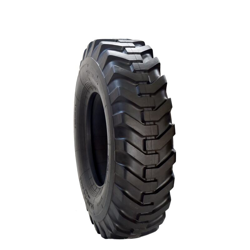 BIAS OTR TYRE G2