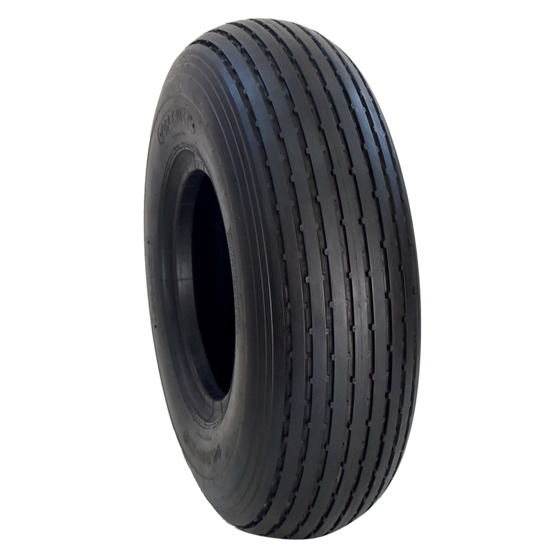 Loader Tyre: Enhancing Efficiency on Site

