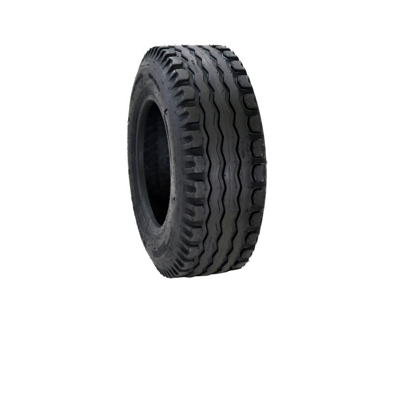 Skewed agricultural tire IMPT F-3