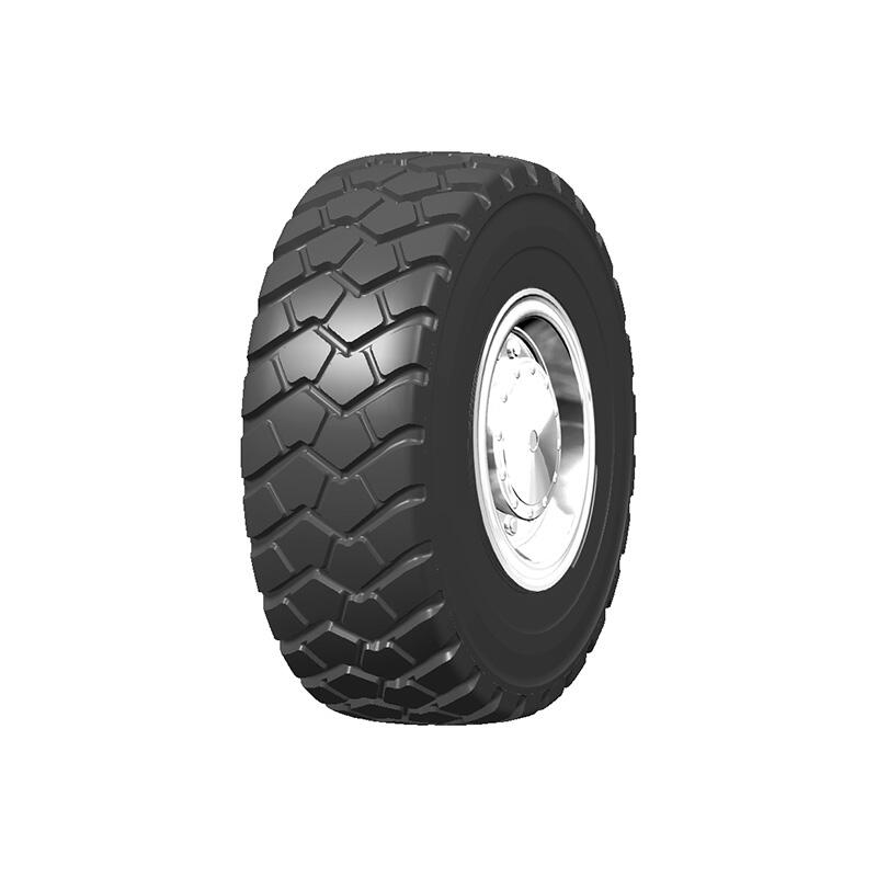 All steel engineering tire SN87