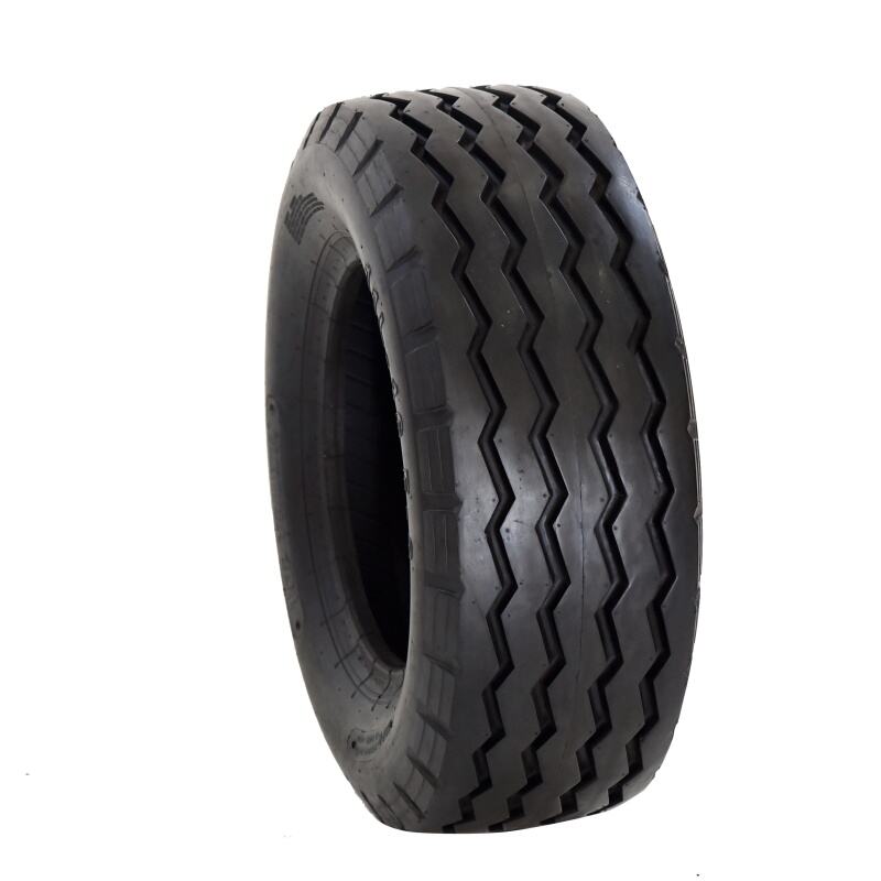 Skewed agricultural tire F-3