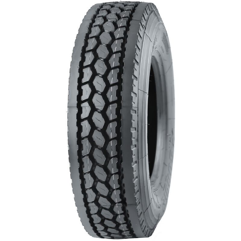 295/75R22.5 SN115