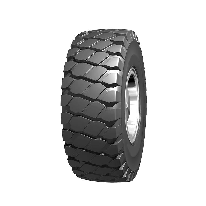 All steel engineering tire SN98