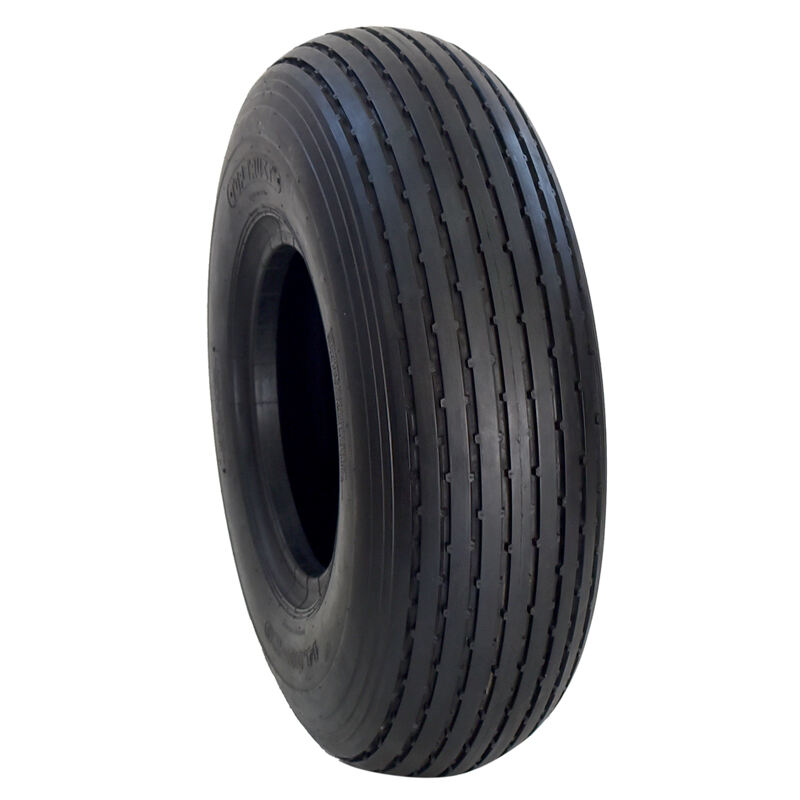 SAND TYRE SH-378