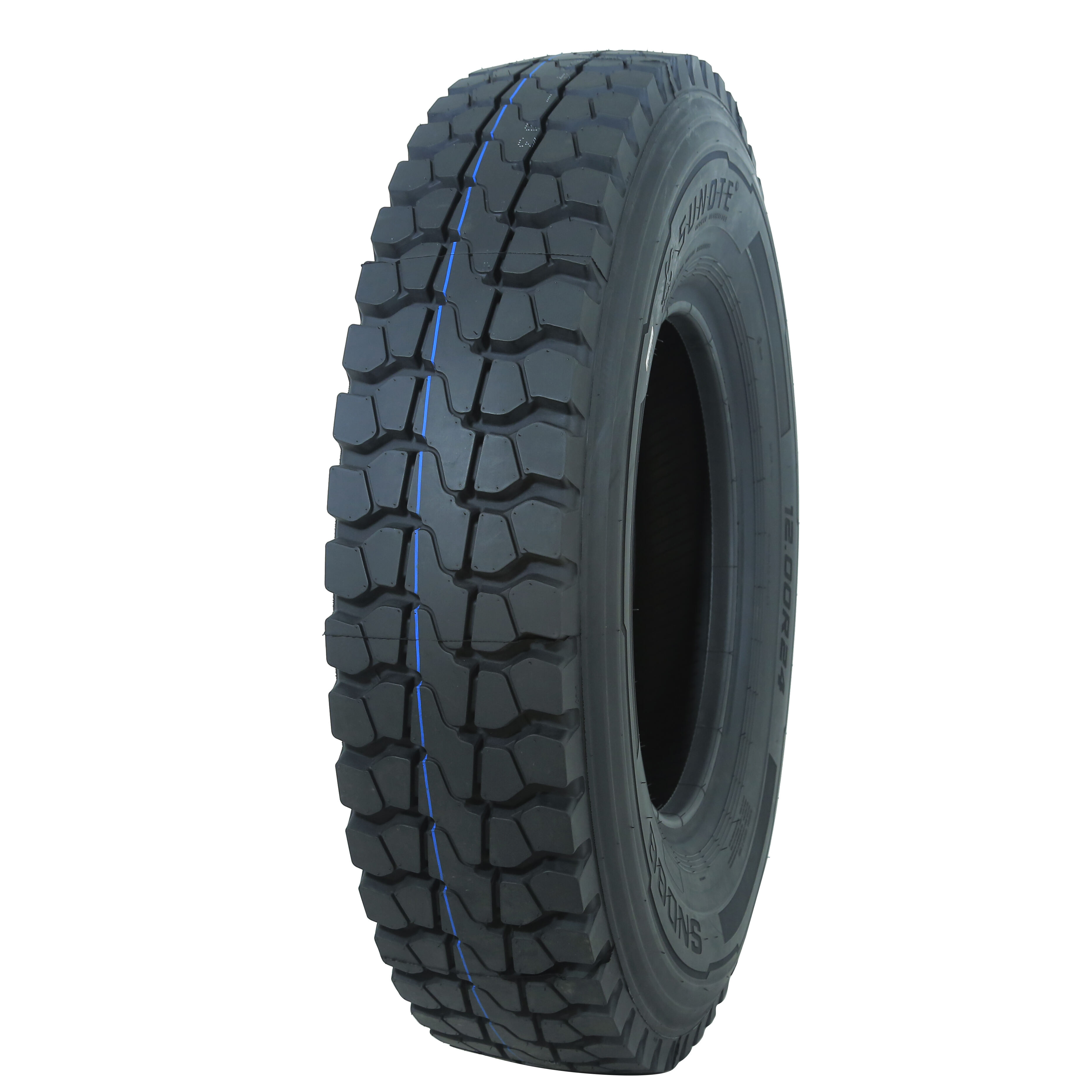 325/95R24 SND88